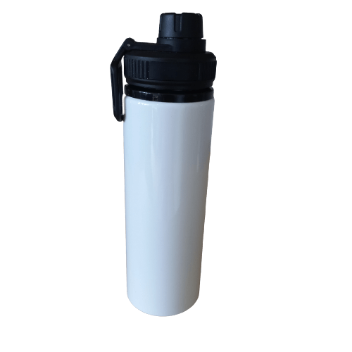 Bottels 850ml